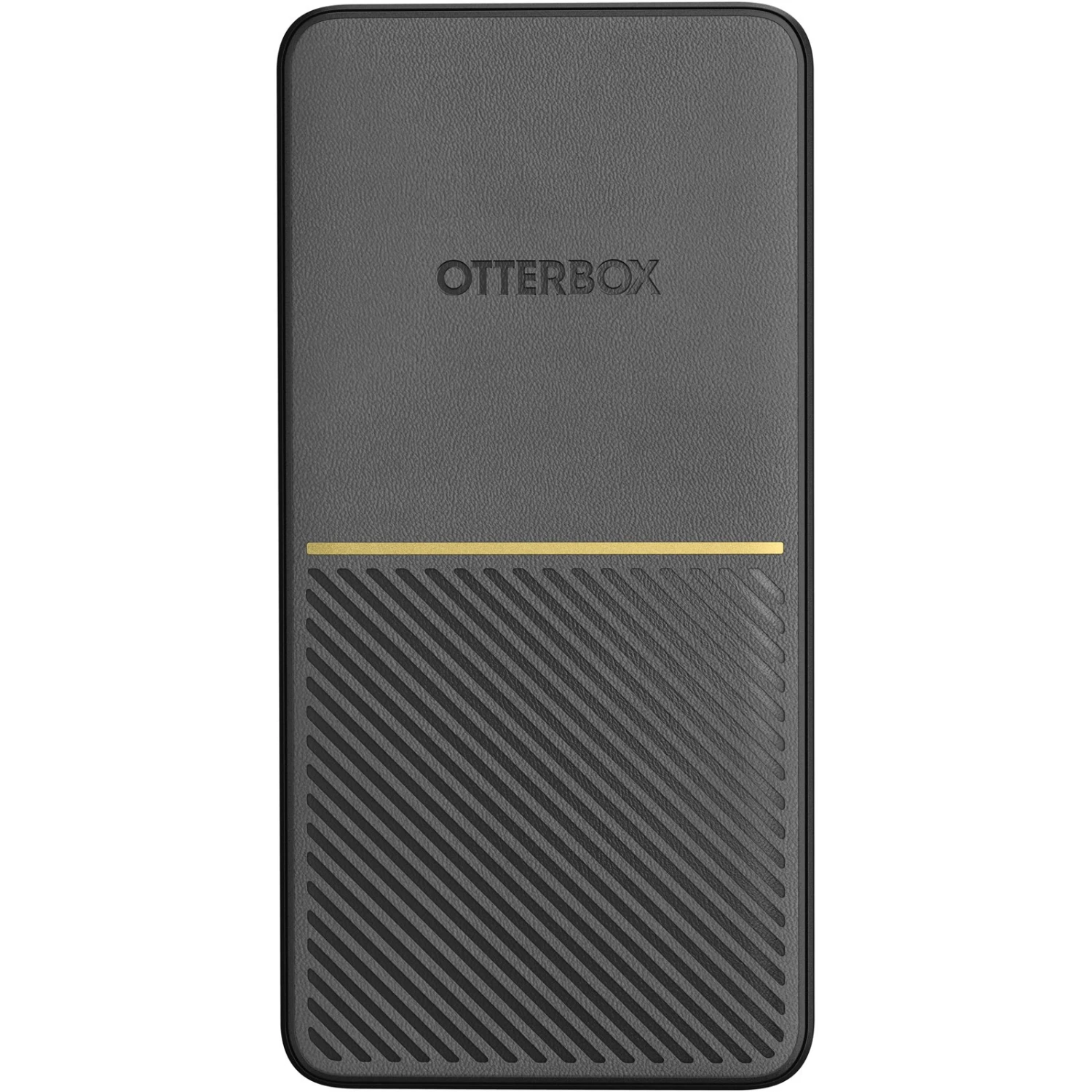 OtterBox Fast Charge Power Bank 2 OtterBox Fast Charge Power Bank - Image 2