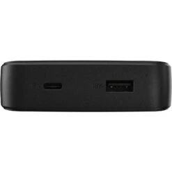OtterBox Fast Charge Power Bank 8 OtterBox Fast Charge Power Bank -OtterBox Deals Store pwr54f power bank 20k twilight 3