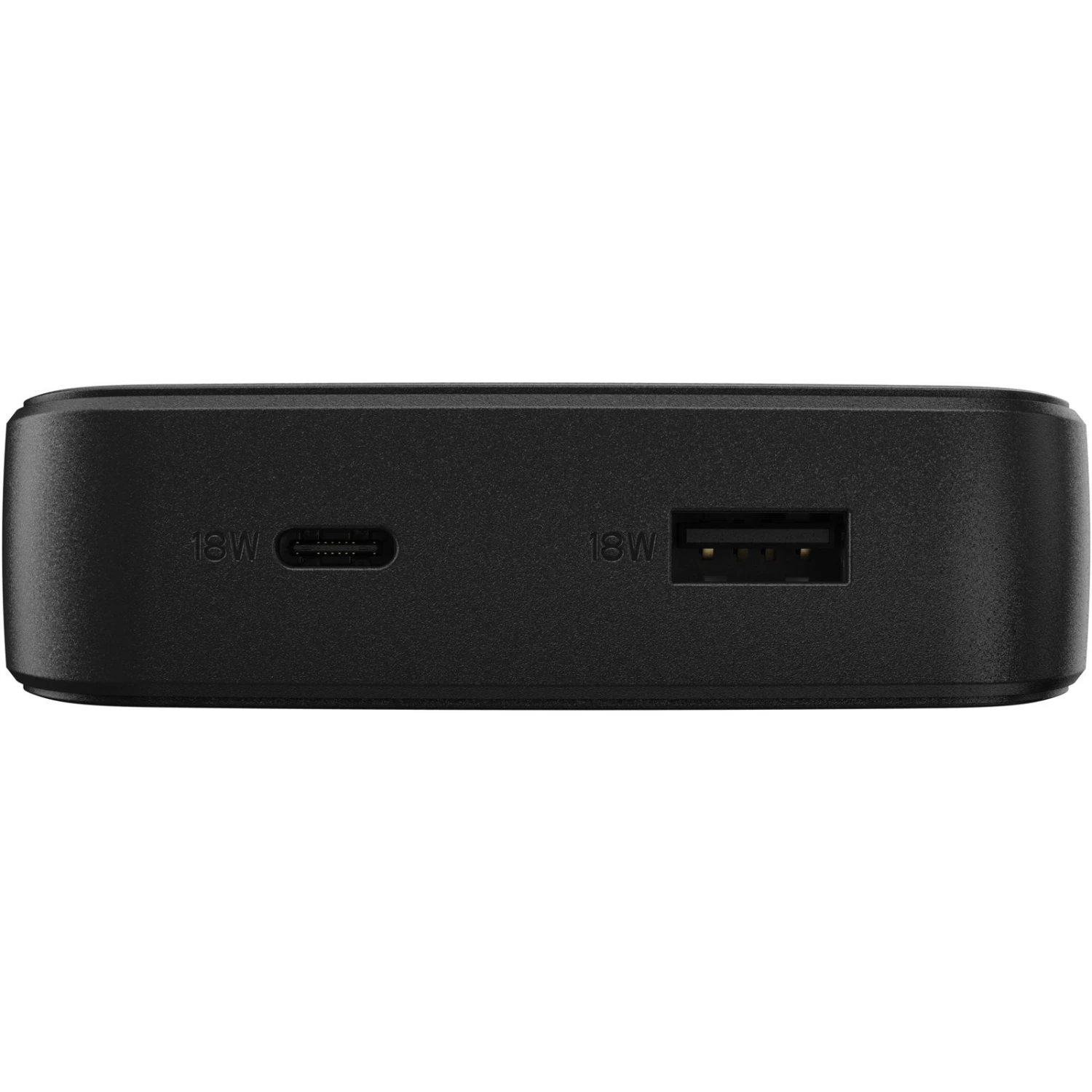 OtterBox Fast Charge Power Bank 3 OtterBox Fast Charge Power Bank - Image 3