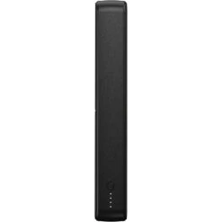 OtterBox Fast Charge Power Bank 9 OtterBox Fast Charge Power Bank -OtterBox Deals Store pwr54f power bank 20k twilight 4