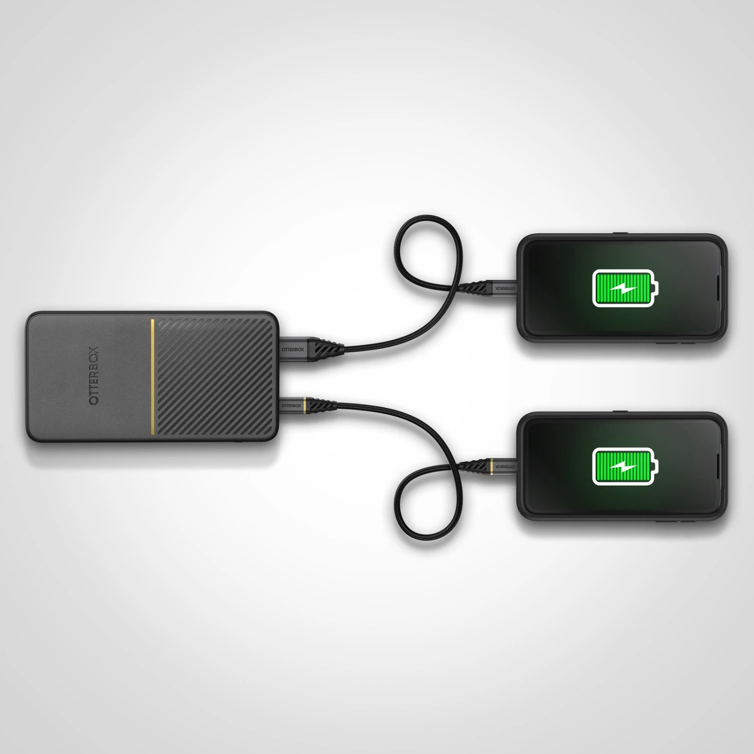 OtterBox Fast Charge Power Bank 5 OtterBox Fast Charge Power Bank - Image 5