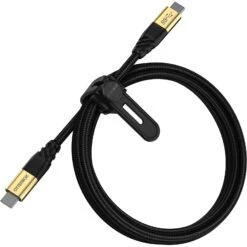 OtterBox USB-C To USB-C 3.2 Gen 1 Cable - Premium