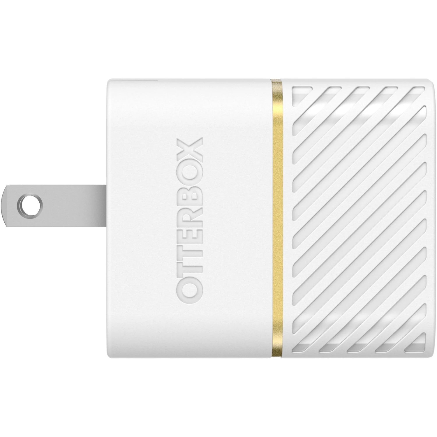 OtterBox USB-C Fast Charge Wall Charger, 30W 3 OtterBox USB-C Fast Charge Wall Charger, 30W - Image 3