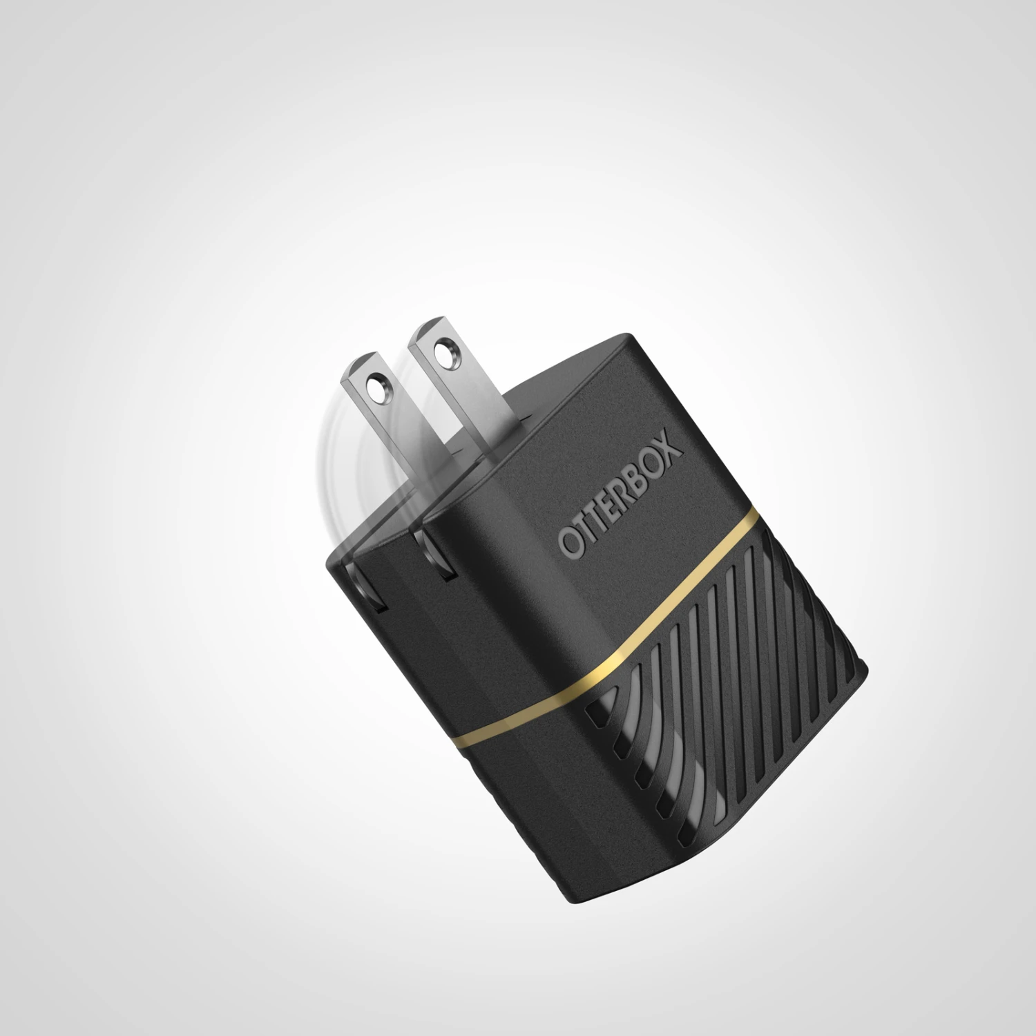 OtterBox USB-C Fast Charge Wall Charger, 30W 4 OtterBox USB-C Fast Charge Wall Charger, 30W - Image 4