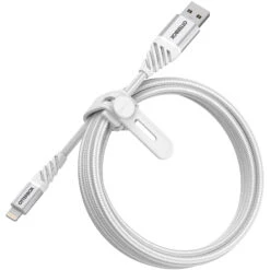 OtterBox Lightning To USB-A Cable - Premium