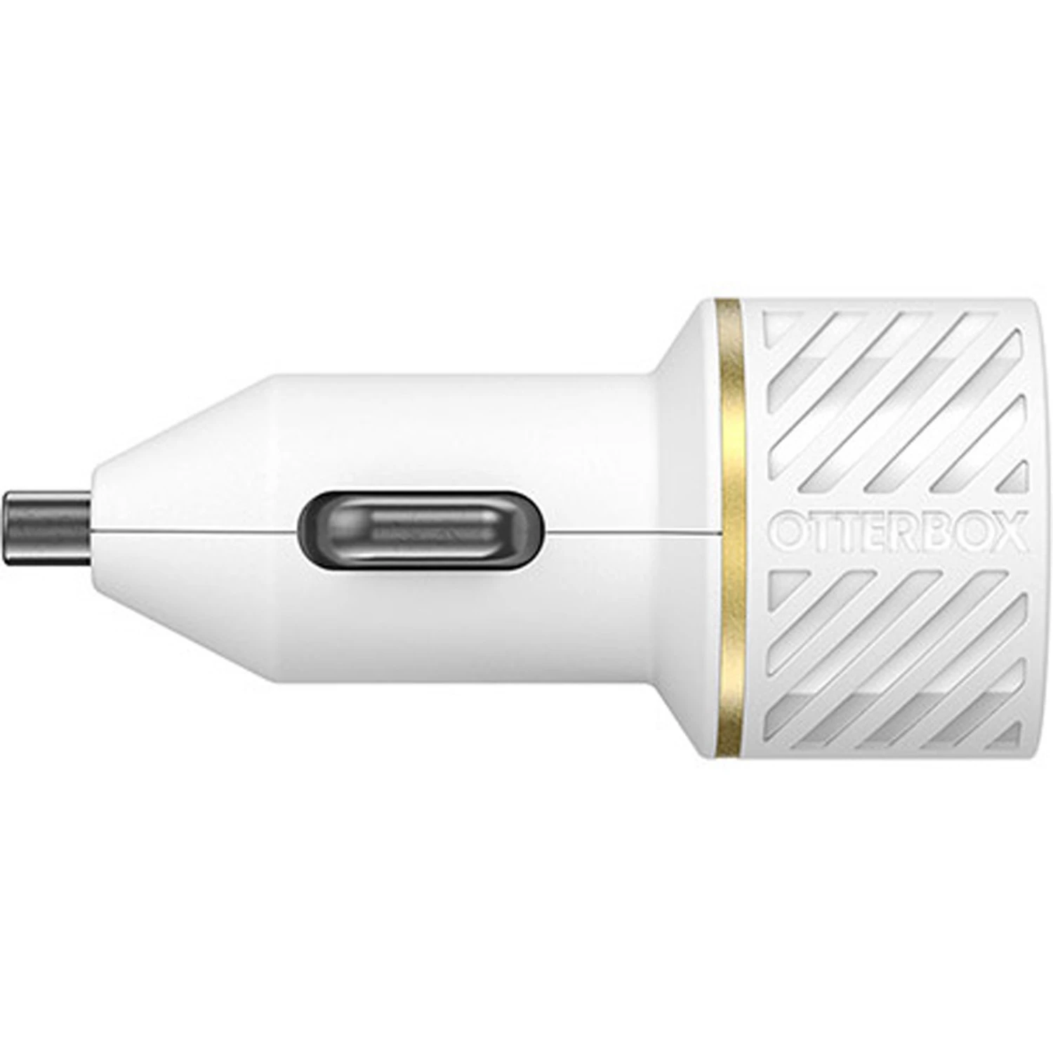 OtterBox Lightning To USB-C Fast Charge Wall And Car Charging Kit, 20W 5 OtterBox Lightning To USB-C Fast Charge Wall And Car Charging Kit, 20W - Image 5