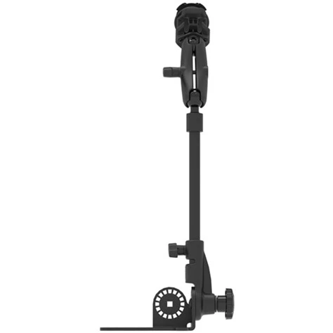 RAM® Mounts No-Drill Vehicle Floor Mount For UniVERSE For IPad 4 RAM® Mounts No-Drill Vehicle Floor Mount For UniVERSE For IPad - Image 4