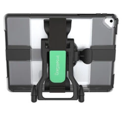 RAM® Mounts HandStand For UniVERSE IPad Case