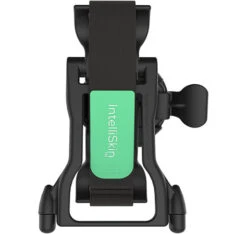 Alternative view of RAM® Mounts HandStand For UniVERSE IPad Case