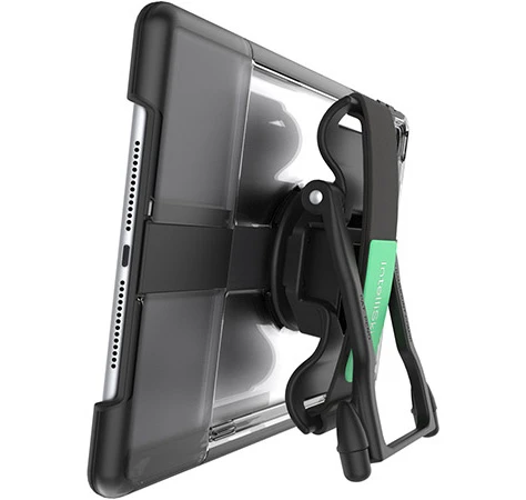 RAM® Mounts HandStand For UniVERSE IPad Case 4 RAM® Mounts HandStand For UniVERSE IPad Case - Image 4