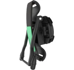 RAM® Mounts HandStand For UniVERSE IPad Case 12 RAM® Mounts HandStand For UniVERSE IPad Case -OtterBox Deals Store ram handstand black 5