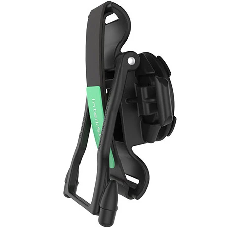 RAM® Mounts HandStand For UniVERSE IPad Case 5 RAM® Mounts HandStand For UniVERSE IPad Case - Image 5