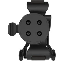 RAM® Mounts HandStand For UniVERSE IPad Case 15 RAM® Mounts HandStand For UniVERSE IPad Case -OtterBox Deals Store ram handstand black 8