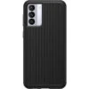 OtterBox Galaxy S21+ 5G Easy Grip Gaming Case