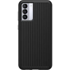 OtterBox Galaxy S21+ 5G Easy Grip Gaming Case