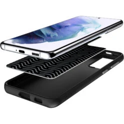 OtterBox Galaxy S21+ 5G Easy Grip Gaming Case 10 OtterBox Galaxy S21+ 5G Easy Grip Gaming Case -OtterBox Deals Store sam199 ca galaxy s21 plus 5g squidink 5