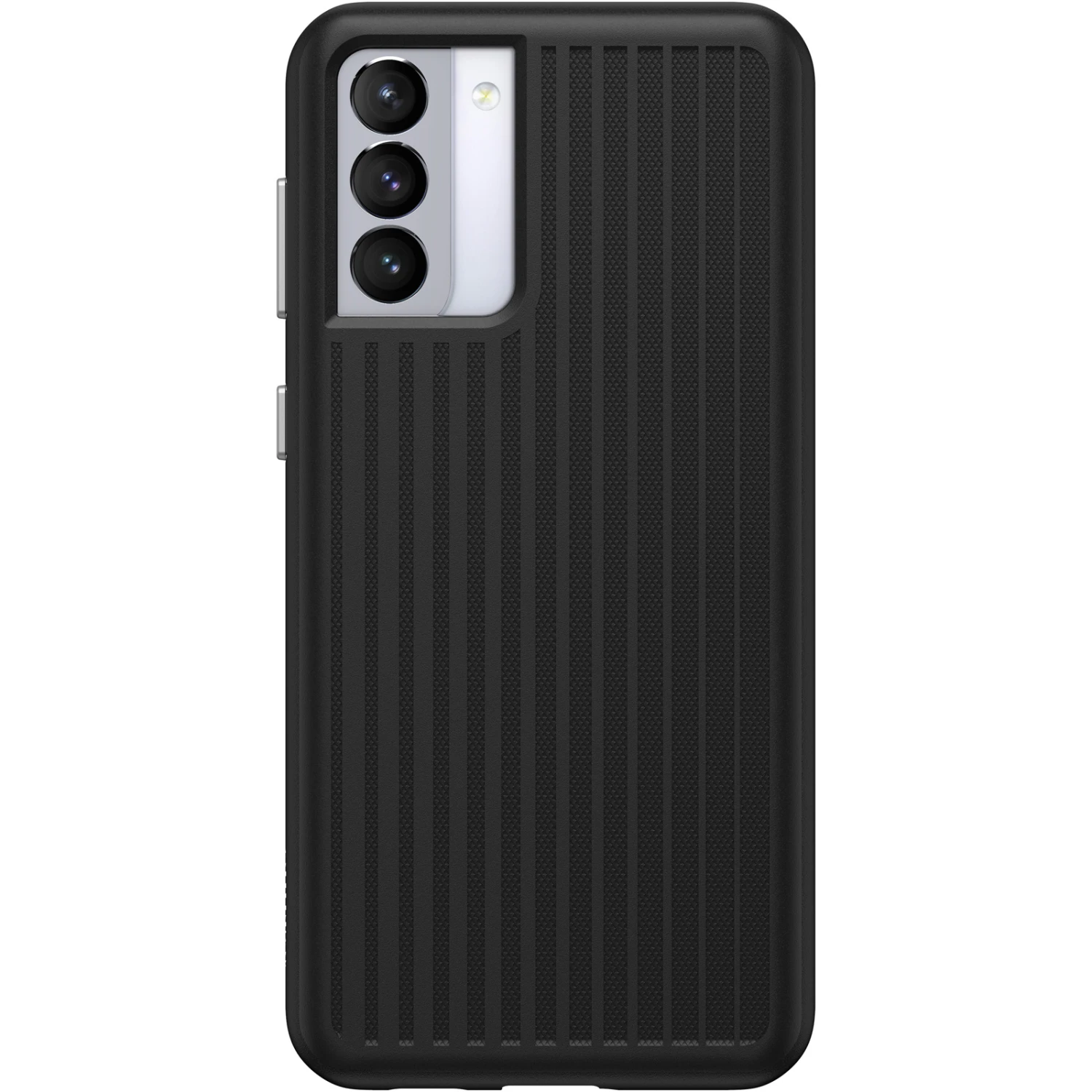 OtterBox Galaxy S21+ 5G Antimicrobial Easy Grip Gaming Case 1 OtterBox Galaxy S21+ 5G Antimicrobial Easy Grip Gaming Case