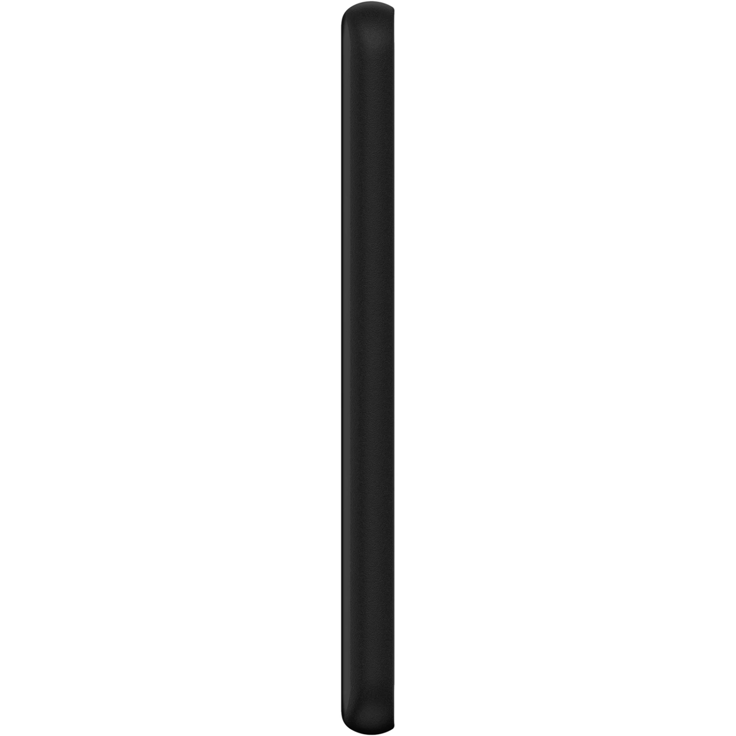 OtterBox Galaxy S21+ 5G Antimicrobial Easy Grip Gaming Case 4 OtterBox Galaxy S21+ 5G Antimicrobial Easy Grip Gaming Case - Image 4