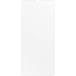 OtterBox Galaxy A51/Galaxy A51 5G Alpha Glass Screen Protector 7 OtterBox Galaxy A51/Galaxy A51 5G Alpha Glass Screen Protector -OtterBox Deals Store sam38 galaxy a51 clear 4