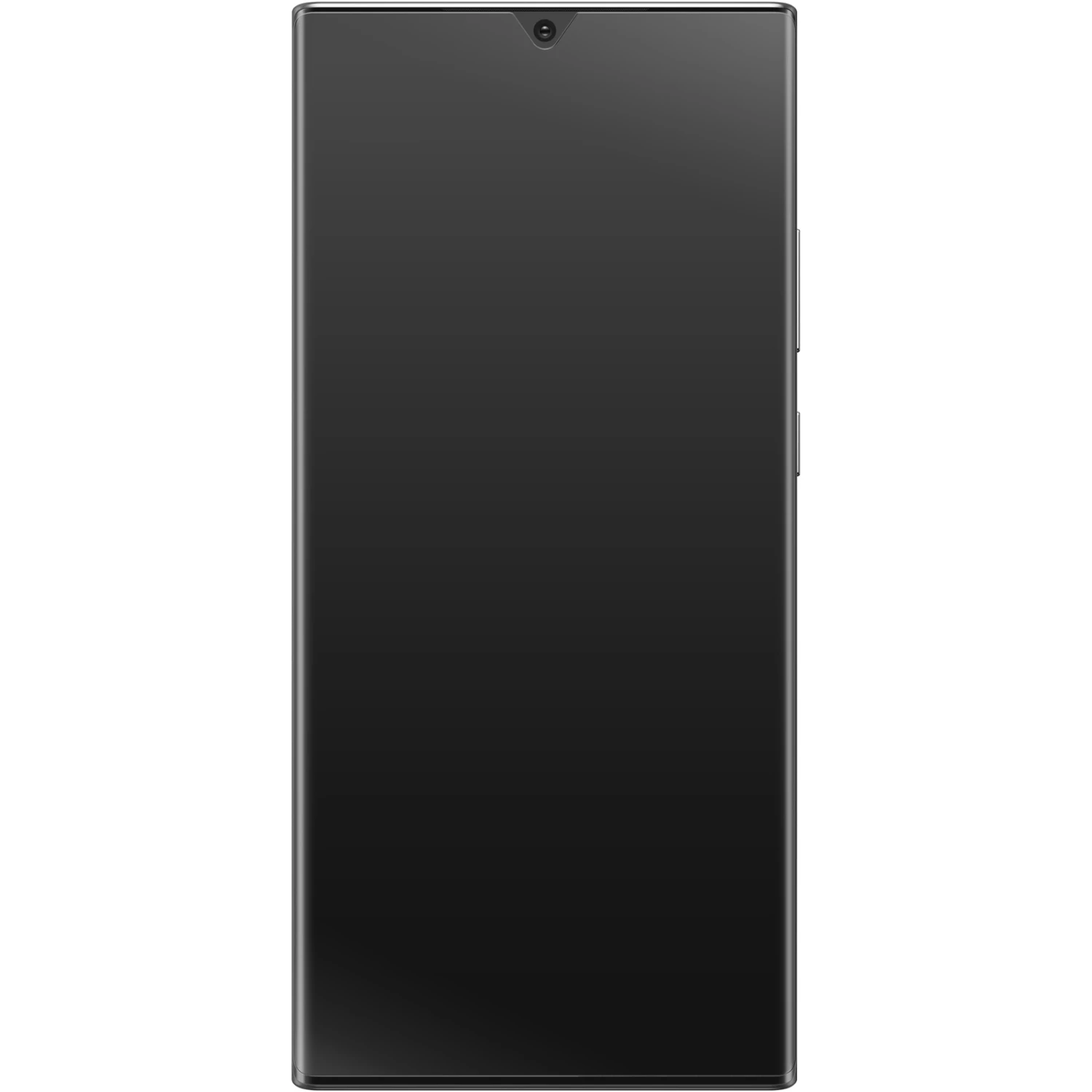 OtterBox Galaxy Note20 Ultra 5G Alpha Flex Screen Protector 2 OtterBox Galaxy Note20 Ultra 5G Alpha Flex Screen Protector - Image 2