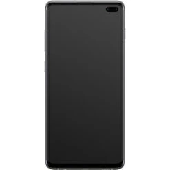 Alternative view of OtterBox Alpha Flex Screen Protector For Galaxy S10+