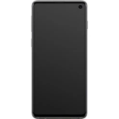 OtterBox Alpha Flex Screen Protector For Galaxy S10 -OtterBox Deals Store sam82 galaxy s1010 af d f