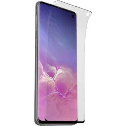 OtterBox Alpha Flex Screen Protector For Galaxy S10