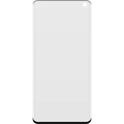 OtterBox Alpha Flex Screen Protector For Galaxy S10 -OtterBox Deals Store sam82 galaxy s1010 af f