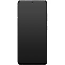 Alternative view of OtterBox Galaxy S21 Ultra 5G Alpha Flex Screen Protector