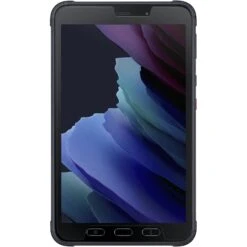 OtterBox Galaxy Tab Active 3 Amplify Glass Antimicrobial Screen Protector