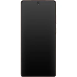 Alternative view of OtterBox Galaxy Note20 5G Clearly Protected Film Screen Protector