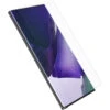 OtterBox Galaxy Note20 Ultra 5G Clearly Protected Film Screen Protector