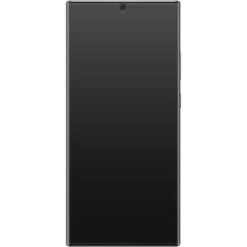 OtterBox Galaxy Note20 Ultra 5G Clearly Protected Film Screen Protector 5 OtterBox Galaxy Note20 Ultra 5G Clearly Protected Film Screen Protector -OtterBox Deals Store sama4 galaxy note20 ultra 5g clear 2