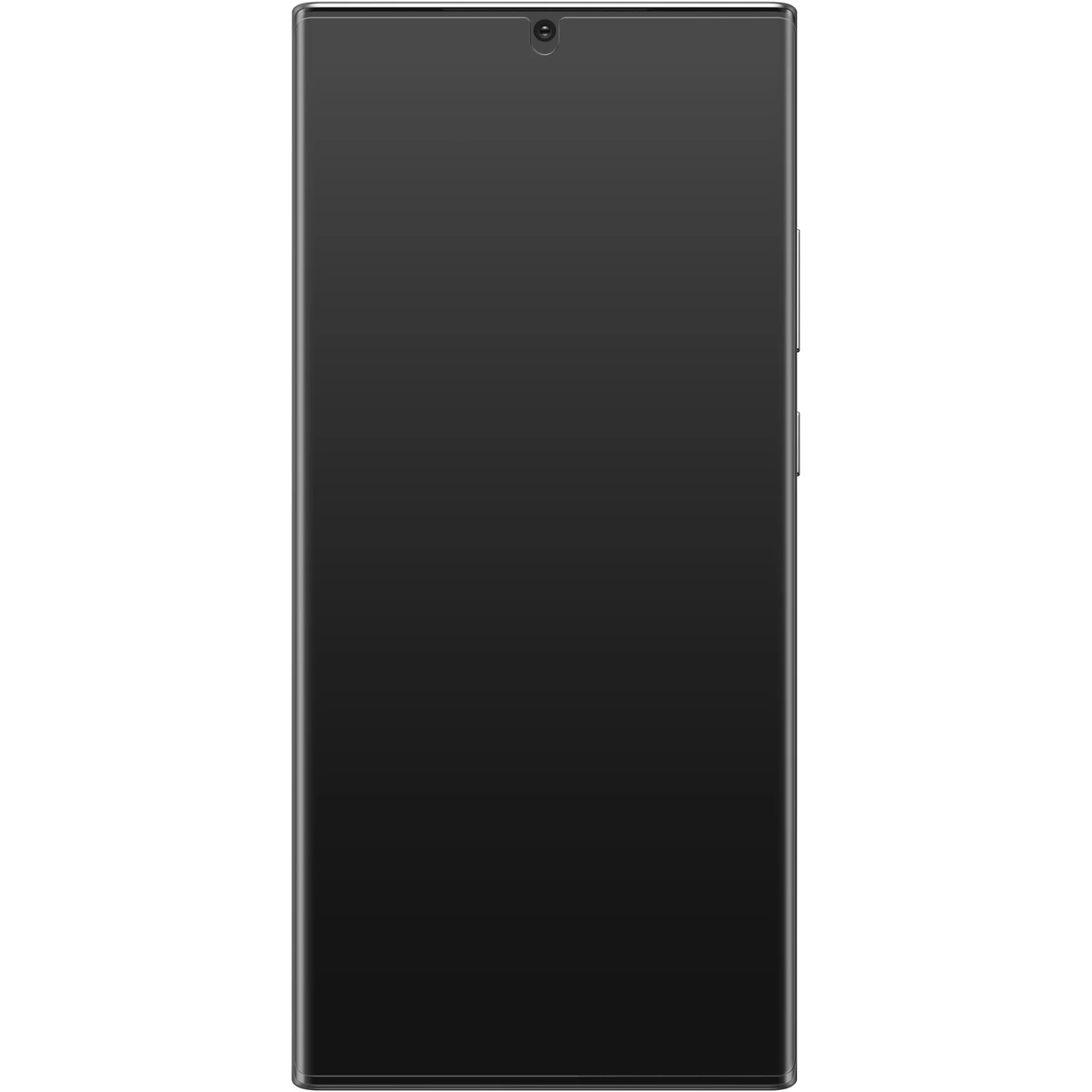 OtterBox Galaxy Note20 Ultra 5G Clearly Protected Film Screen Protector 2 OtterBox Galaxy Note20 Ultra 5G Clearly Protected Film Screen Protector - Image 2