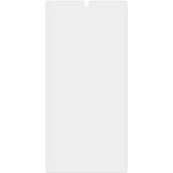 OtterBox Galaxy Note20 Ultra 5G Clearly Protected Film Screen Protector 7 OtterBox Galaxy Note20 Ultra 5G Clearly Protected Film Screen Protector -OtterBox Deals Store sama4 galaxy note20 ultra 5g clear 4