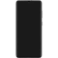 Alternative view of OtterBox Galaxy S20/S20 5G Clearly Protected Film Screen Protector
