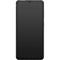 Alternative view of OtterBox Galaxy S21 5G Clearly Protected Film Screen Protector