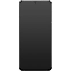 OtterBox Galaxy S21+ 5G Clearly Protected Film Screen Protector 5 OtterBox Galaxy S21+ 5G Clearly Protected Film Screen Protector -OtterBox Deals Store sama4 galaxy s21 plus 5g clear 2