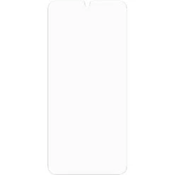 OtterBox Galaxy S21+ 5G Clearly Protected Film Screen Protector 7 OtterBox Galaxy S21+ 5G Clearly Protected Film Screen Protector -OtterBox Deals Store sama4 galaxy s21 plus 5g clear 4