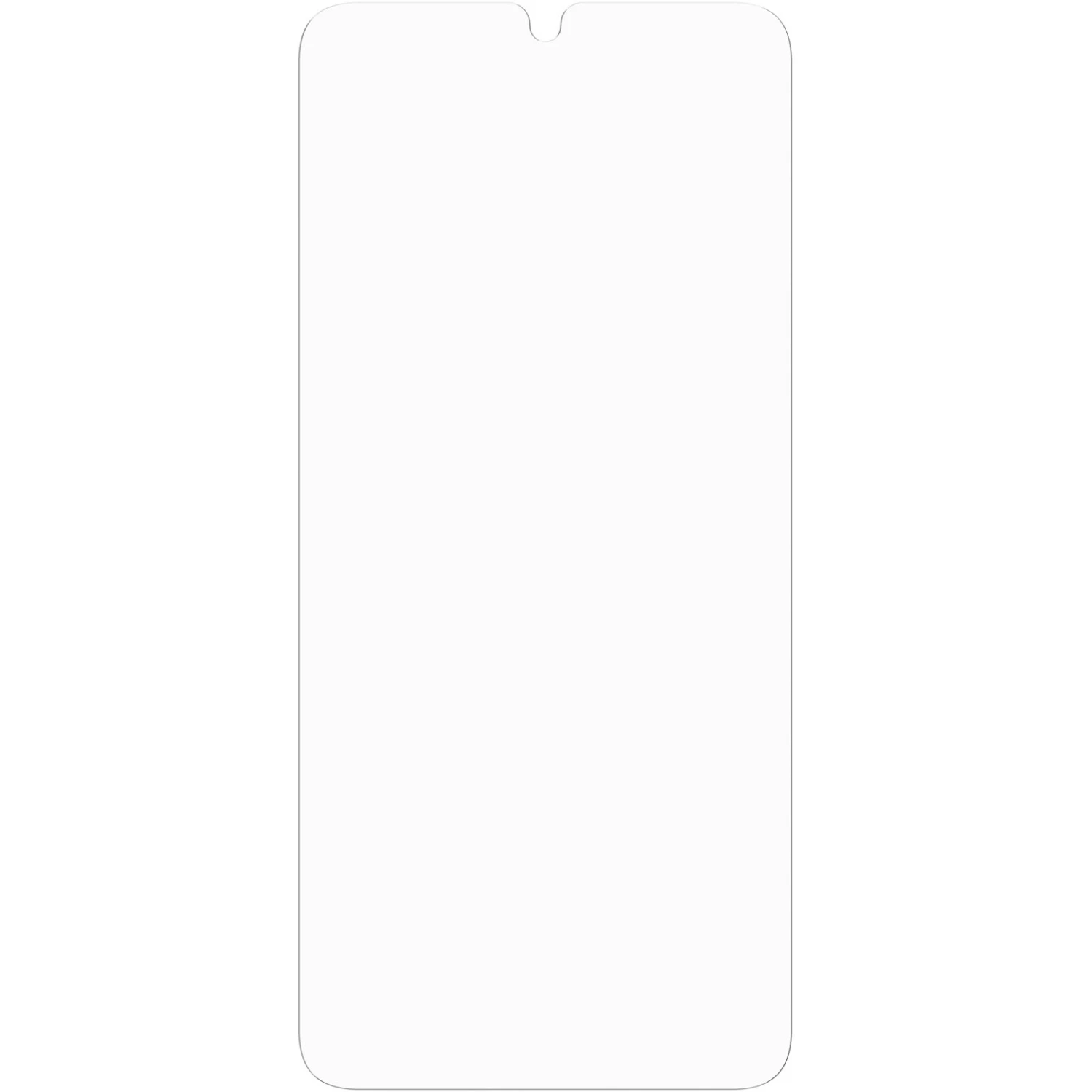 OtterBox Galaxy S21+ 5G Clearly Protected Film Screen Protector 4 OtterBox Galaxy S21+ 5G Clearly Protected Film Screen Protector - Image 4