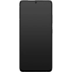 OtterBox Galaxy S21 Ultra 5G Clearly Protected Film Screen Protector 4 OtterBox Galaxy S21 Ultra 5G Clearly Protected Film Screen Protector -OtterBox Deals Store sama4 galaxy s21 ultra 5g clear 2