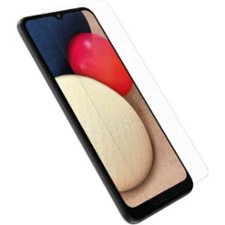 OtterBox Galaxy A02s/A03s/A03 Trusted Glass Screen Protector