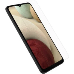 OtterBox Galaxy A12 And Galaxy A32 5G Trusted Glass Screen Protector
