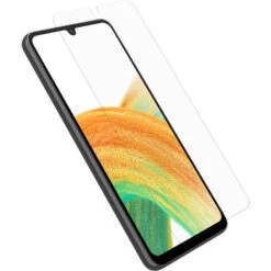 OtterBox Galaxy A33 5G Trusted Glass Screen Protector