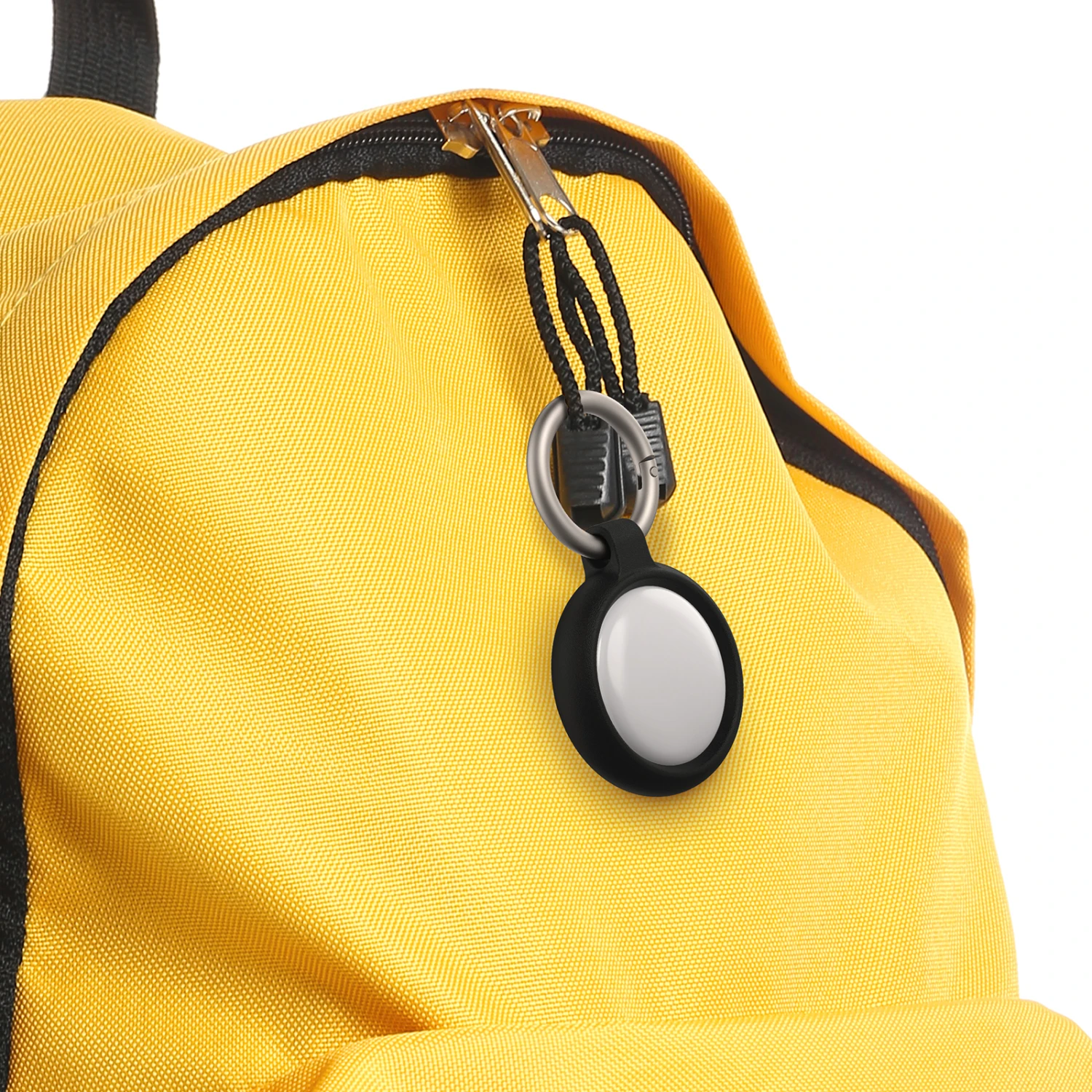 OtterBox AirTag Sleek Case 4 OtterBox AirTag Sleek Case - Image 4