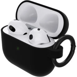 OtterBox AirPods (3rd Gen) Case