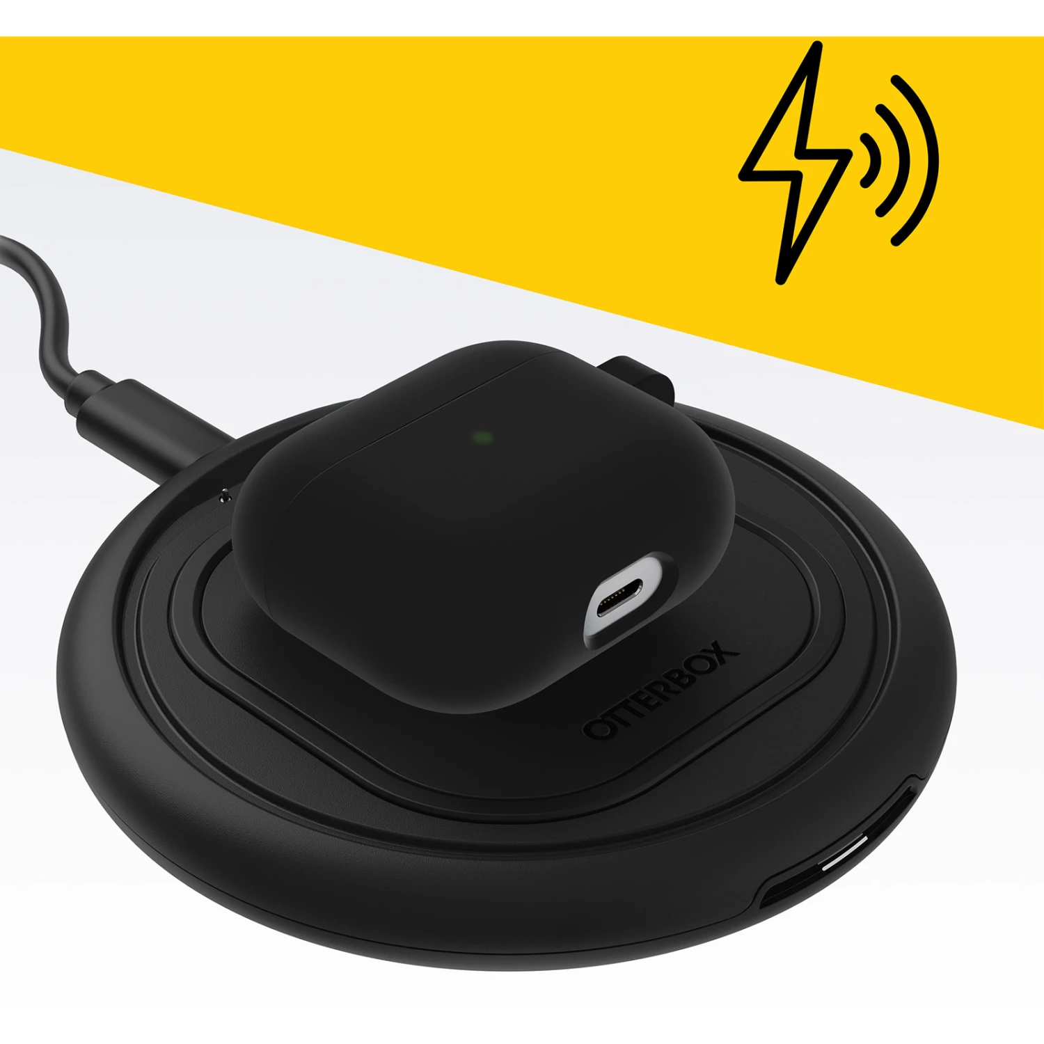 OtterBox AirPods (3rd Gen) Case 3 OtterBox AirPods (3rd Gen) Case - Image 3