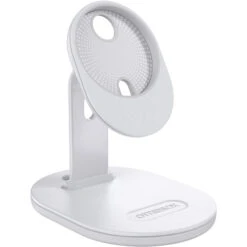 OtterBox Stand For MagSafe Charger