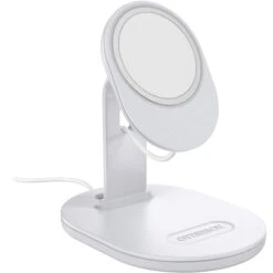 Alternative view of OtterBox Stand For MagSafe Charger