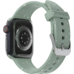 OtterBox Terrus Band For Apple Watch